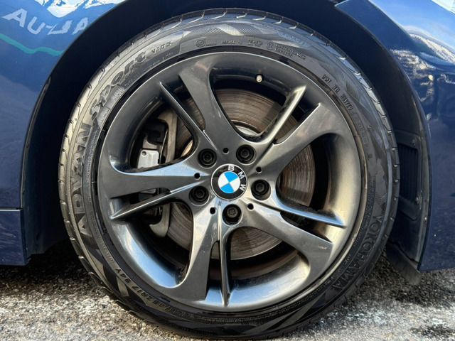 صورة مصغرة 21 لـ 2009 BMW Z4