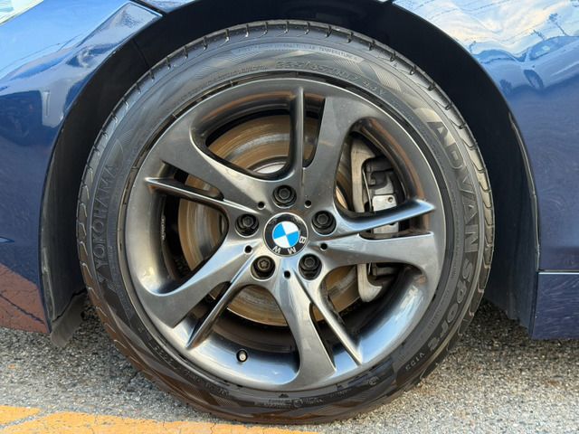 صورة مصغرة 22 لـ 2009 BMW Z4