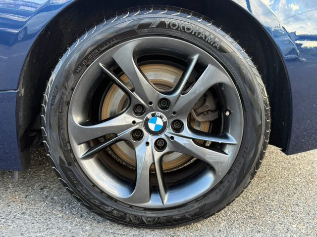 صورة مصغرة 23 لـ 2009 BMW Z4