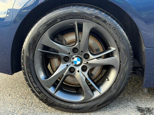 صورة مصغرة 24 لـ 2009 BMW Z4