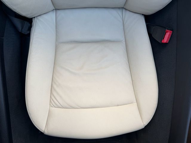 صورة مصغرة 39 لـ 2009 BMW Z4