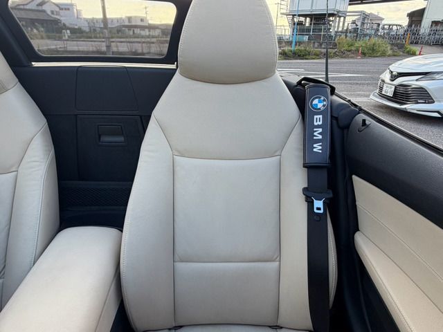 صورة مصغرة 40 لـ 2009 BMW Z4