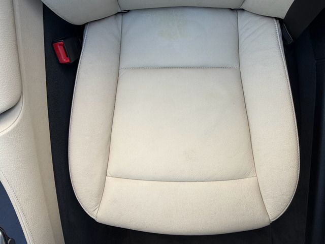 صورة مصغرة 41 لـ 2009 BMW Z4