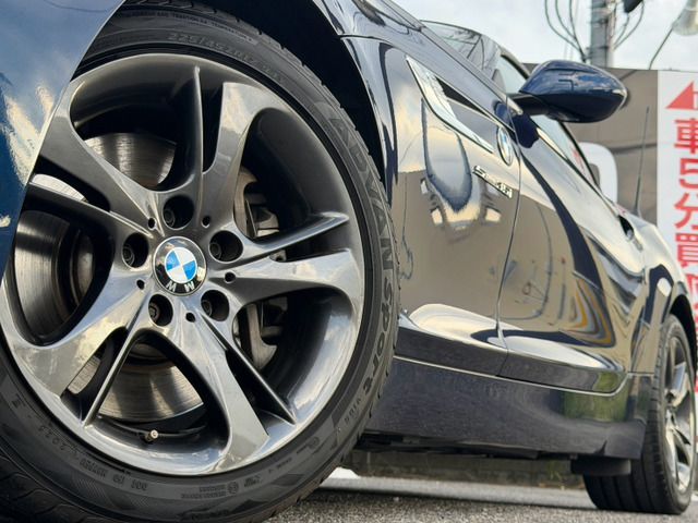 صورة مصغرة 20 لـ 2009 BMW Z4