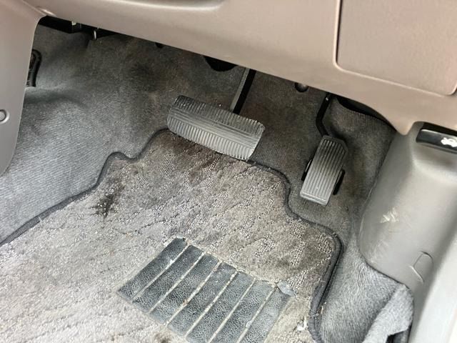 صورة مصغرة 38 لـ 1993 Nissan SUNNY