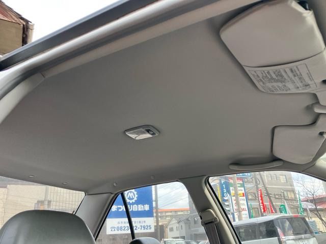 صورة مصغرة 15 لـ 1993 Nissan SUNNY