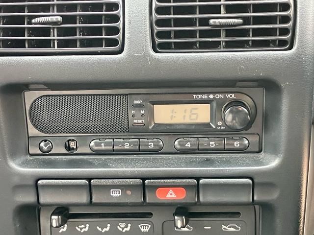 1993 Nissan SUNNY 照片 7