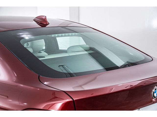 2017 BMW 4 SERIES GRAN COUPE 缩略图 30