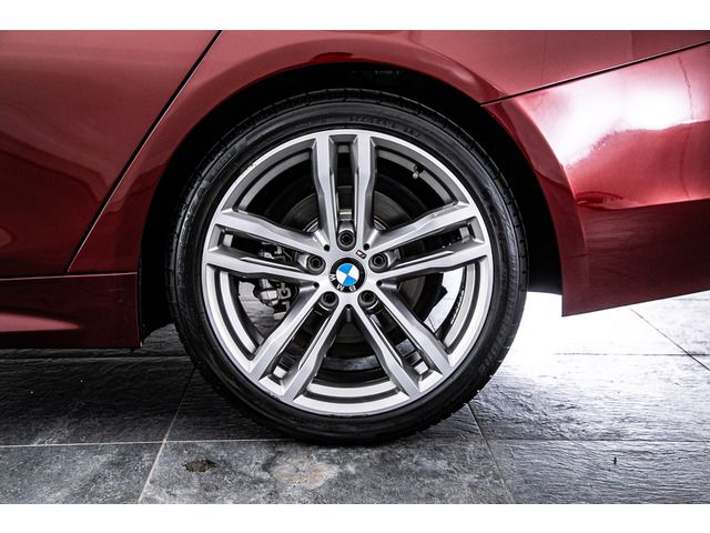 2017 BMW 4 SERIES GRAN COUPE 缩略图 32