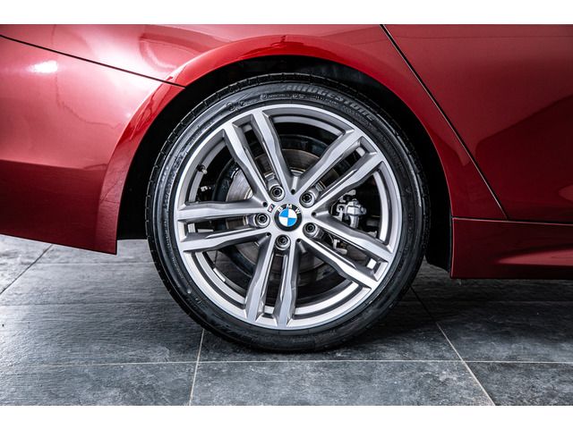 2017 BMW 4 SERIES GRAN COUPE 缩略图 34