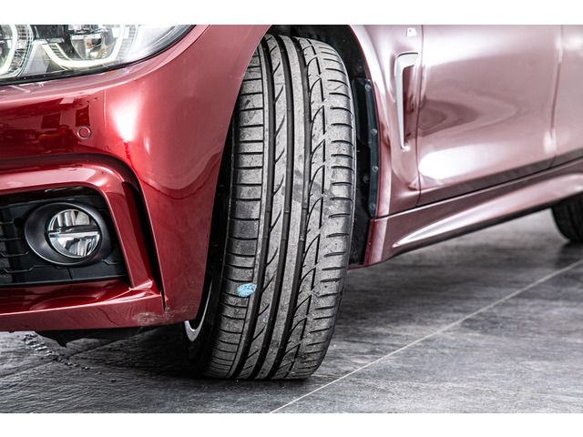 2017 BMW 4 SERIES GRAN COUPE 缩略图 35