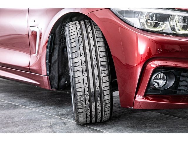 2017 BMW 4 SERIES GRAN COUPE 缩略图 37