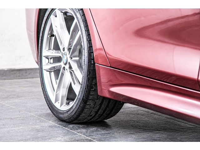 2017 BMW 4 SERIES GRAN COUPE 缩略图 38