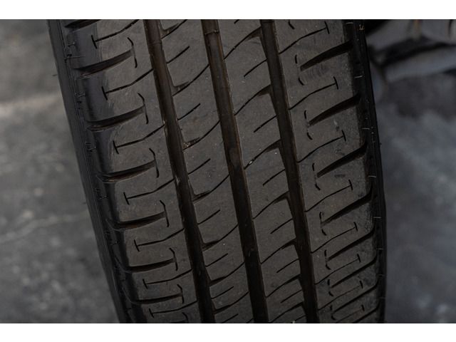 صورة مصغرة 22 لـ 2001 Mercedes-BENZ M-CLASS