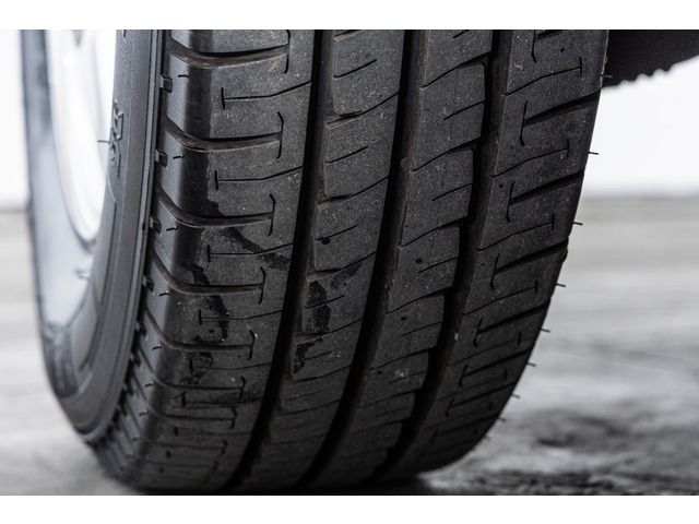 صورة مصغرة 23 لـ 2001 Mercedes-BENZ M-CLASS