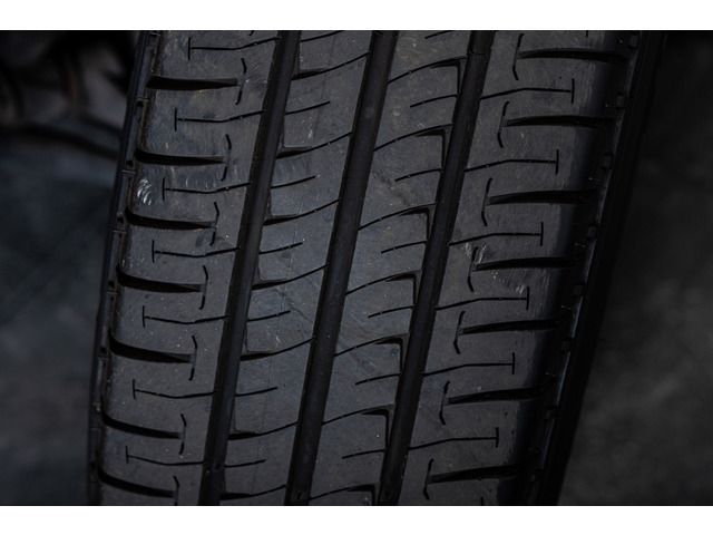 صورة مصغرة 24 لـ 2001 Mercedes-BENZ M-CLASS