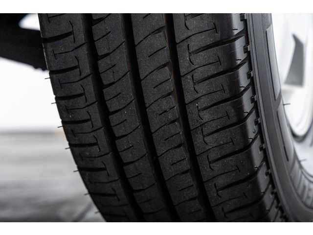صورة مصغرة 25 لـ 2001 Mercedes-BENZ M-CLASS