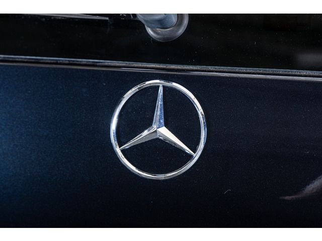 صورة مصغرة 35 لـ 2001 Mercedes-BENZ M-CLASS