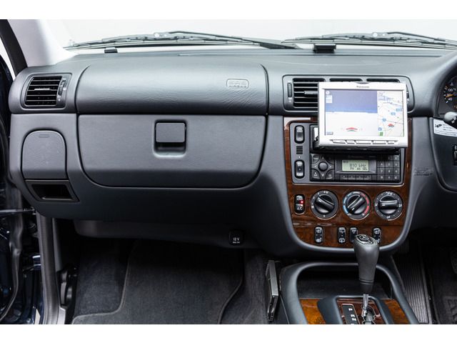 صورة مصغرة 38 لـ 2001 Mercedes-BENZ M-CLASS