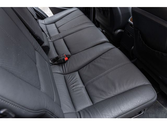 صورة مصغرة 46 لـ 2001 Mercedes-BENZ M-CLASS