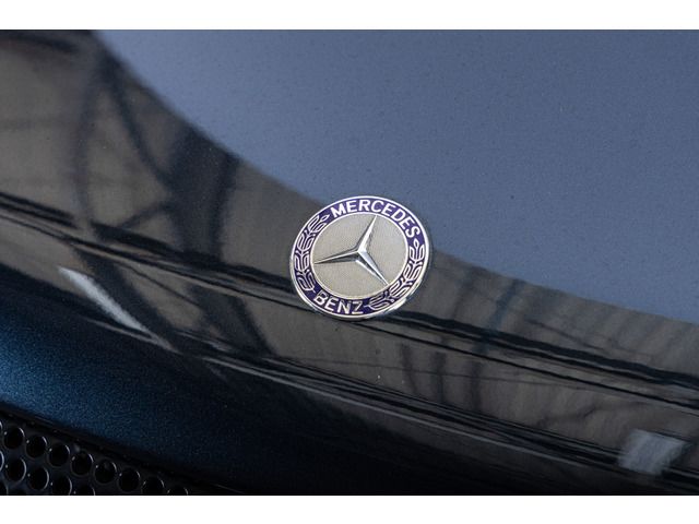 صورة مصغرة 15 لـ 2001 Mercedes-BENZ M-CLASS
