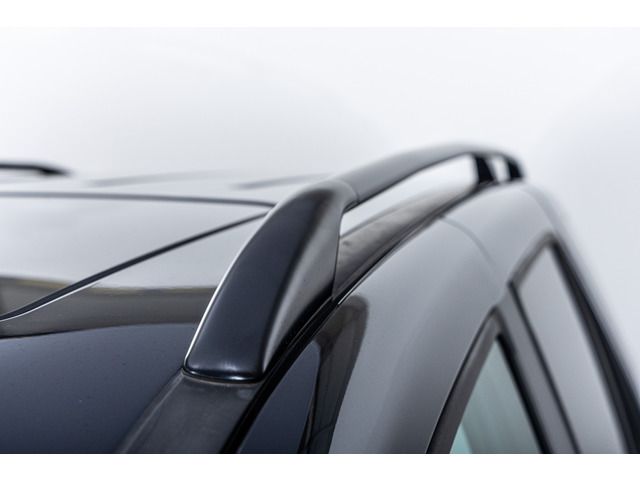 صورة مصغرة 17 لـ 2001 Mercedes-BENZ M-CLASS