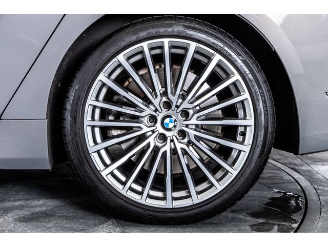 صورة مصغرة 21 لـ 2019 BMW 7 SERIES