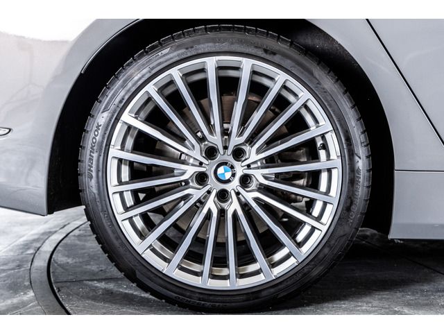 صورة مصغرة 23 لـ 2019 BMW 7 SERIES