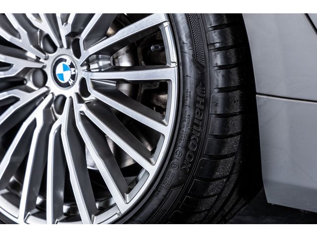 صورة مصغرة 25 لـ 2019 BMW 7 SERIES