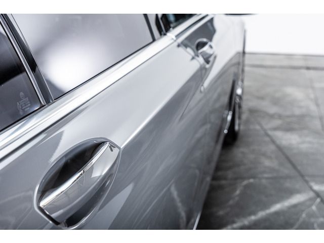 صورة مصغرة 33 لـ 2019 BMW 7 SERIES