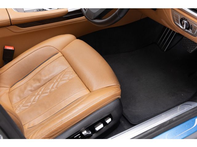 صورة مصغرة 41 لـ 2019 BMW 7 SERIES