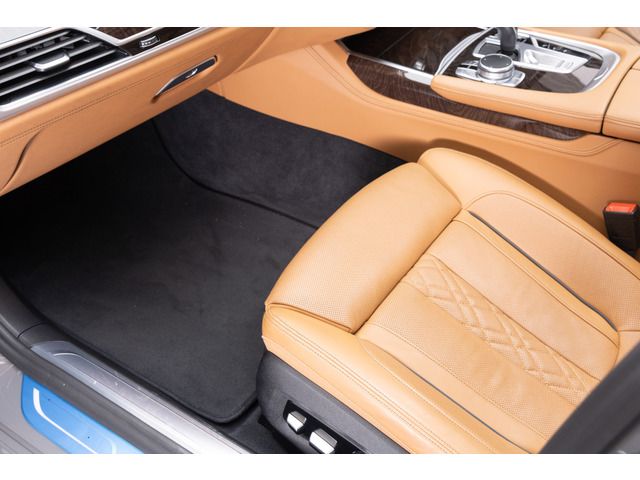 صورة مصغرة 44 لـ 2019 BMW 7 SERIES