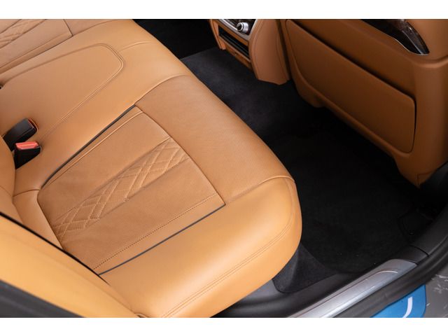صورة مصغرة 48 لـ 2019 BMW 7 SERIES