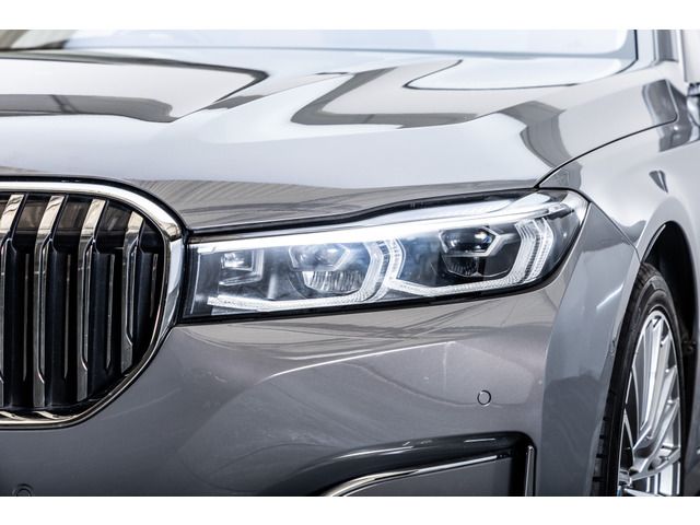 صورة مصغرة 12 لـ 2019 BMW 7 SERIES