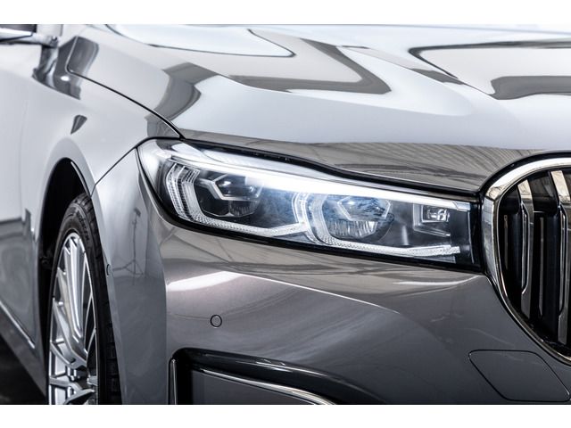 صورة مصغرة 14 لـ 2019 BMW 7 SERIES