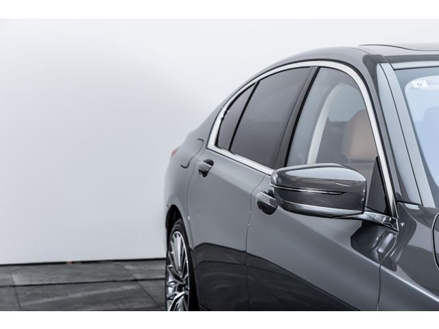 صورة مصغرة 16 لـ 2019 BMW 7 SERIES