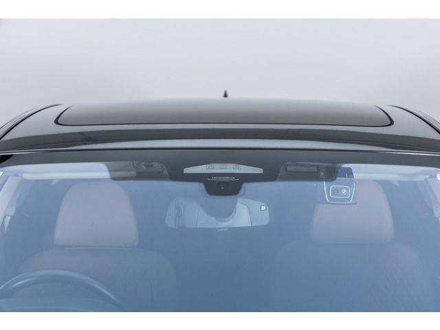 صورة مصغرة 17 لـ 2019 BMW 7 SERIES