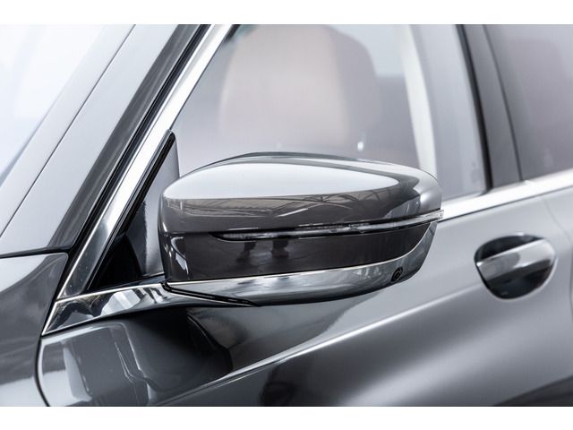 صورة مصغرة 18 لـ 2019 BMW 7 SERIES