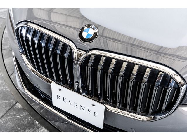صورة مصغرة 19 لـ 2019 BMW 7 SERIES