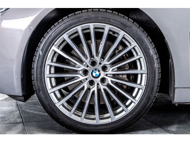 صورة مصغرة 20 لـ 2019 BMW 7 SERIES