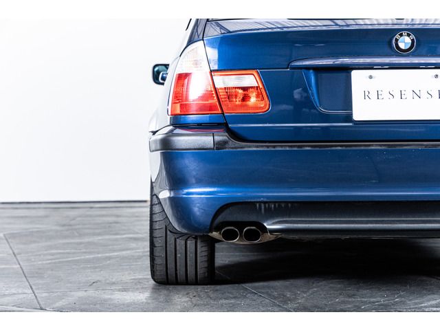 2004 BMW 3 SERIES TOURING — миниатюра 33