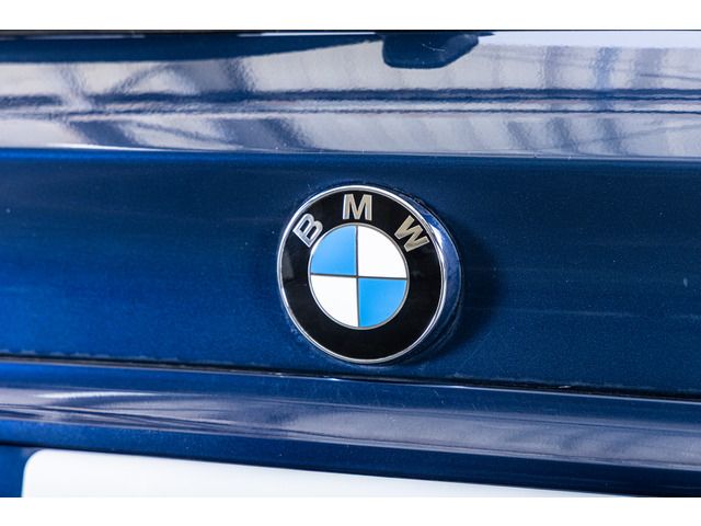 2004 BMW 3 SERIES TOURING — миниатюра 35