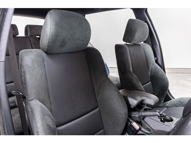 2004 BMW 3 SERIES TOURING — миниатюра 40
