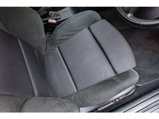 2004 BMW 3 SERIES TOURING — миниатюра 41