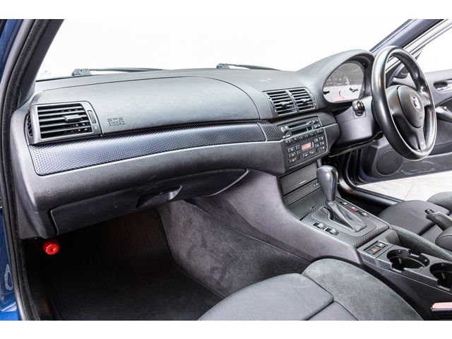 2004 BMW 3 SERIES TOURING — миниатюра 42