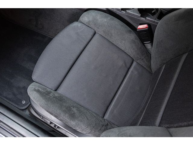 2004 BMW 3 SERIES TOURING — миниатюра 44