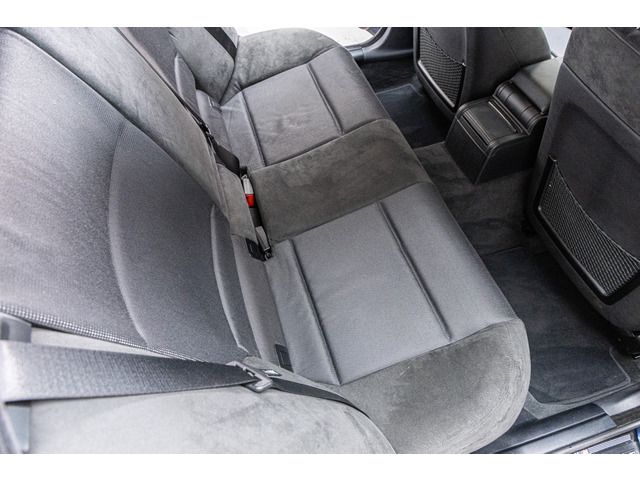 2004 BMW 3 SERIES TOURING — миниатюра 46