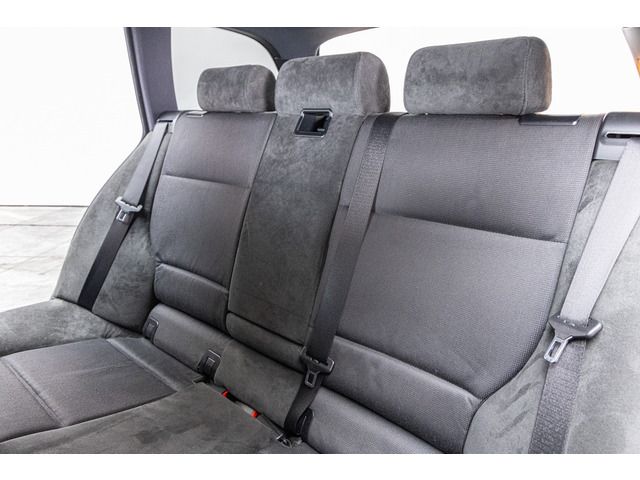 2004 BMW 3 SERIES TOURING — миниатюра 47