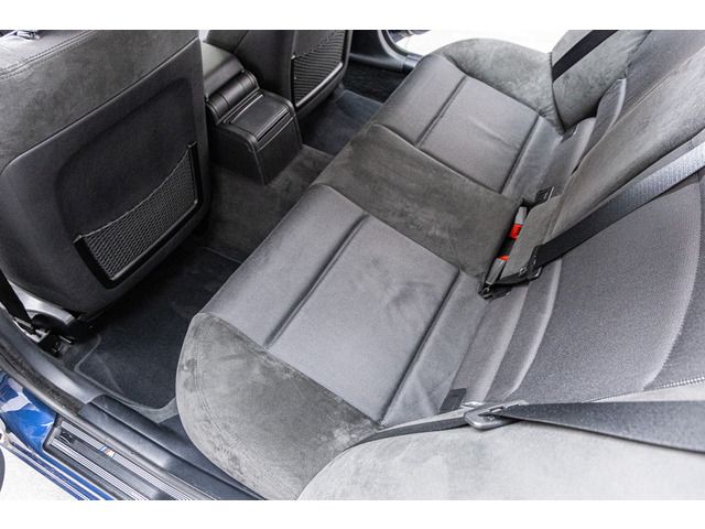2004 BMW 3 SERIES TOURING — миниатюра 48