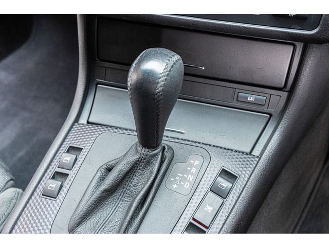 2004 BMW 3 SERIES TOURING — миниатюра 50